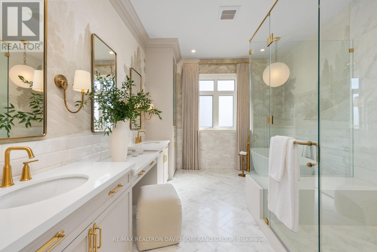 3 Dunsmore Gardens, Toronto, Ontario  M3H 3M1 - Photo 23 - C12995296