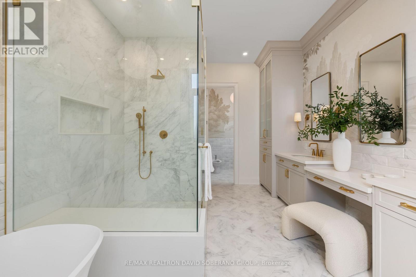 3 Dunsmore Gardens, Toronto, Ontario  M3H 3M1 - Photo 24 - C12995296