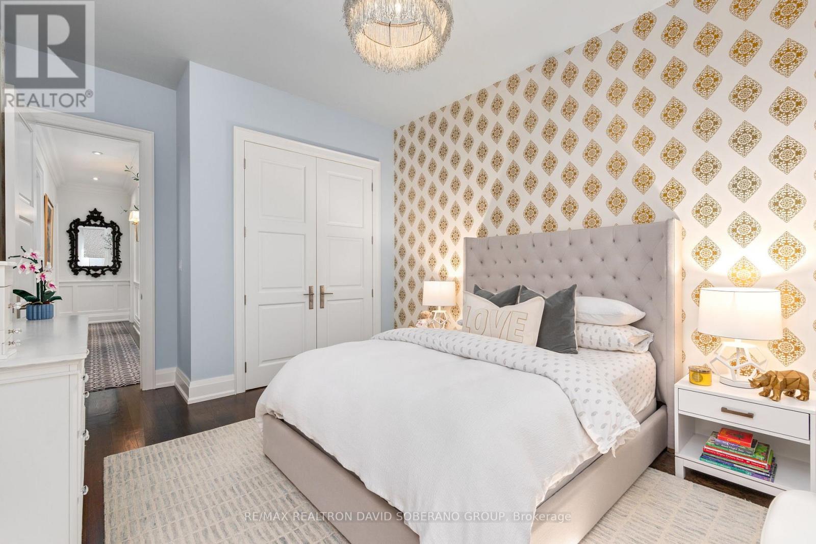 3 Dunsmore Gardens, Toronto, Ontario  M3H 3M1 - Photo 27 - C12995296