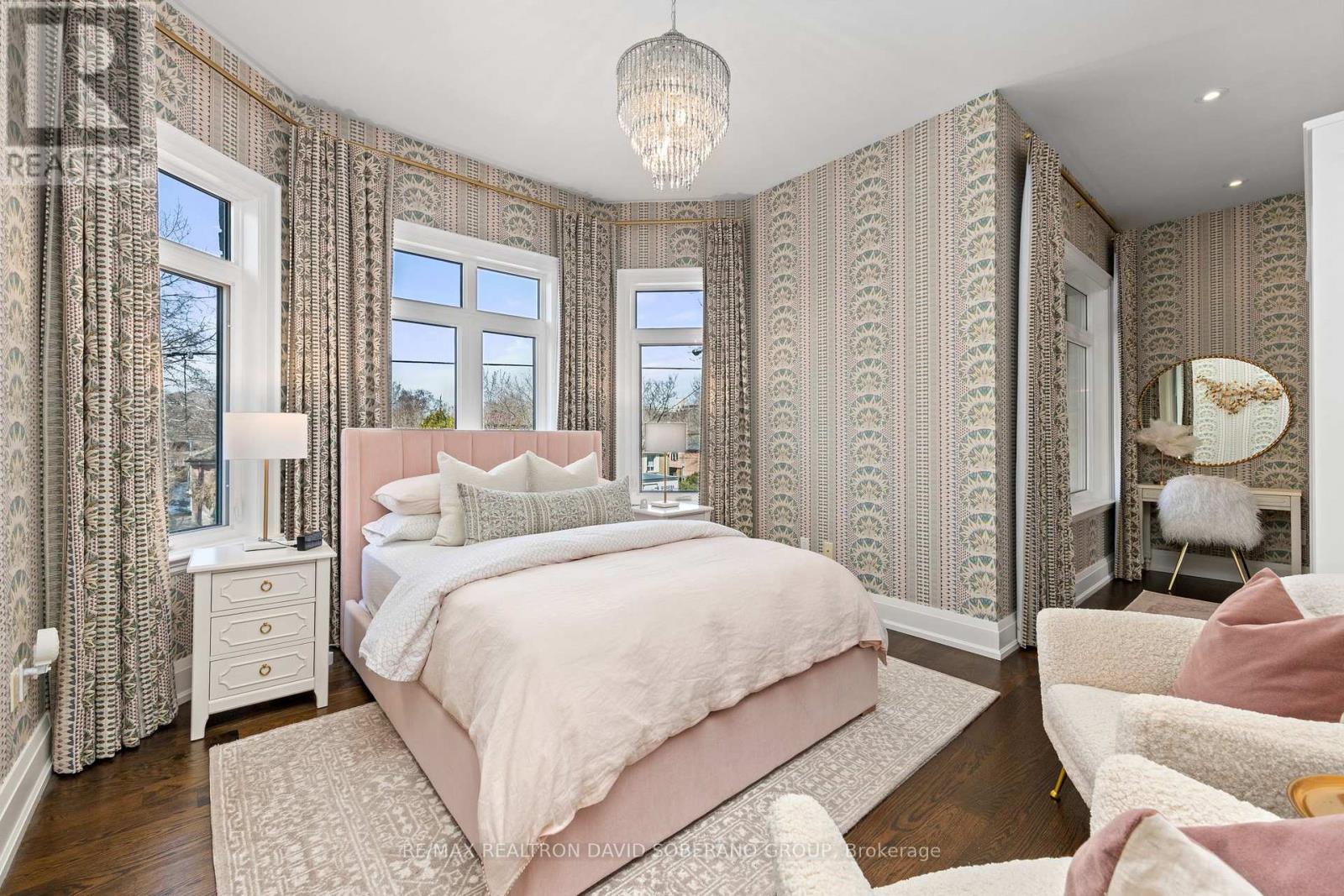 3 Dunsmore Gardens, Toronto, Ontario  M3H 3M1 - Photo 29 - C12995296