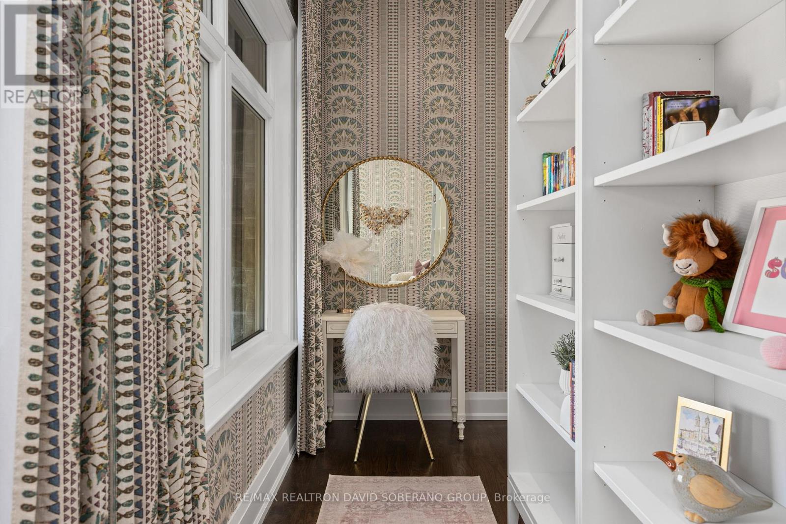 3 Dunsmore Gardens, Toronto, Ontario  M3H 3M1 - Photo 30 - C12995296