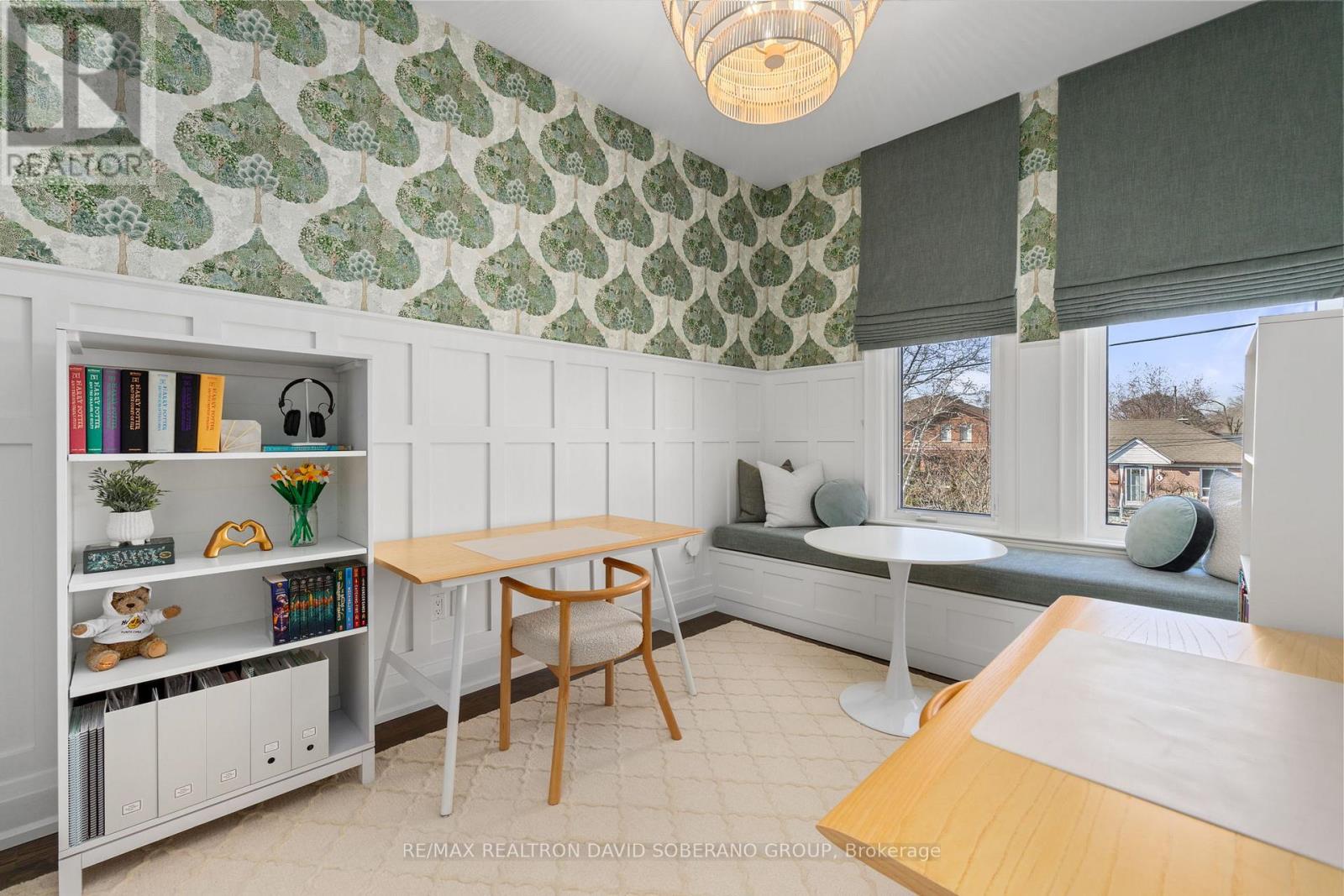 3 Dunsmore Gardens, Toronto, Ontario  M3H 3M1 - Photo 31 - C12995296