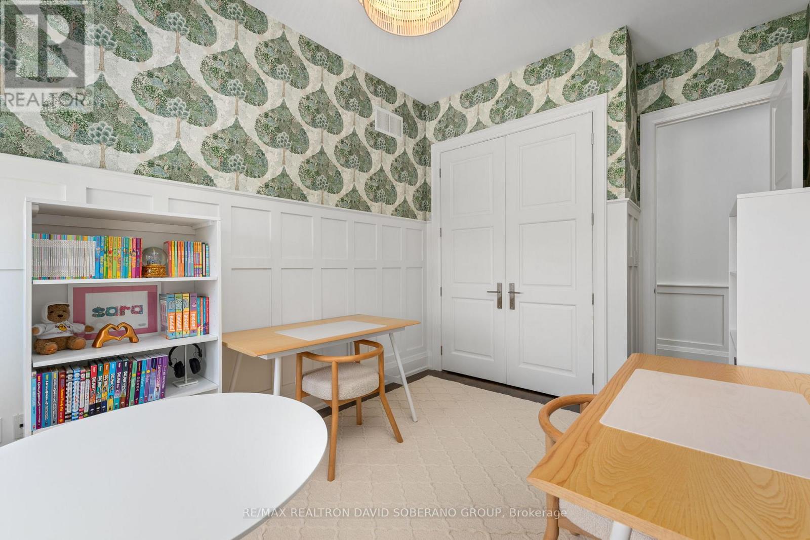 3 Dunsmore Gardens, Toronto, Ontario  M3H 3M1 - Photo 32 - C12995296