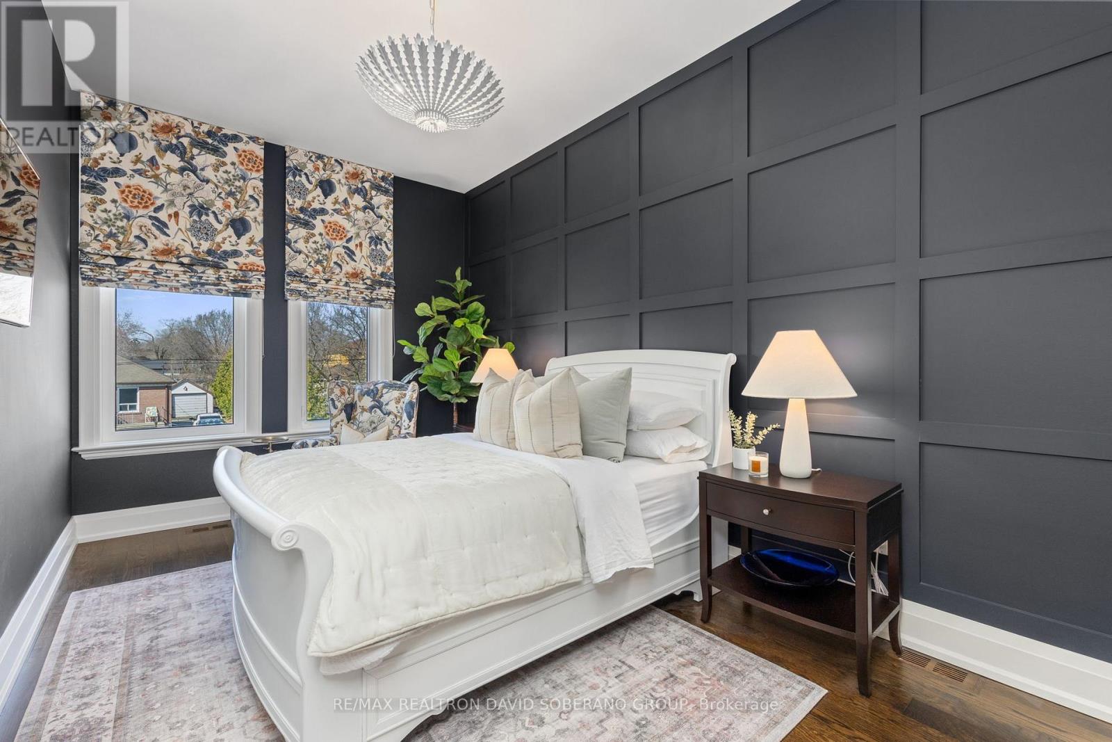 3 Dunsmore Gardens, Toronto, Ontario  M3H 3M1 - Photo 33 - C12995296