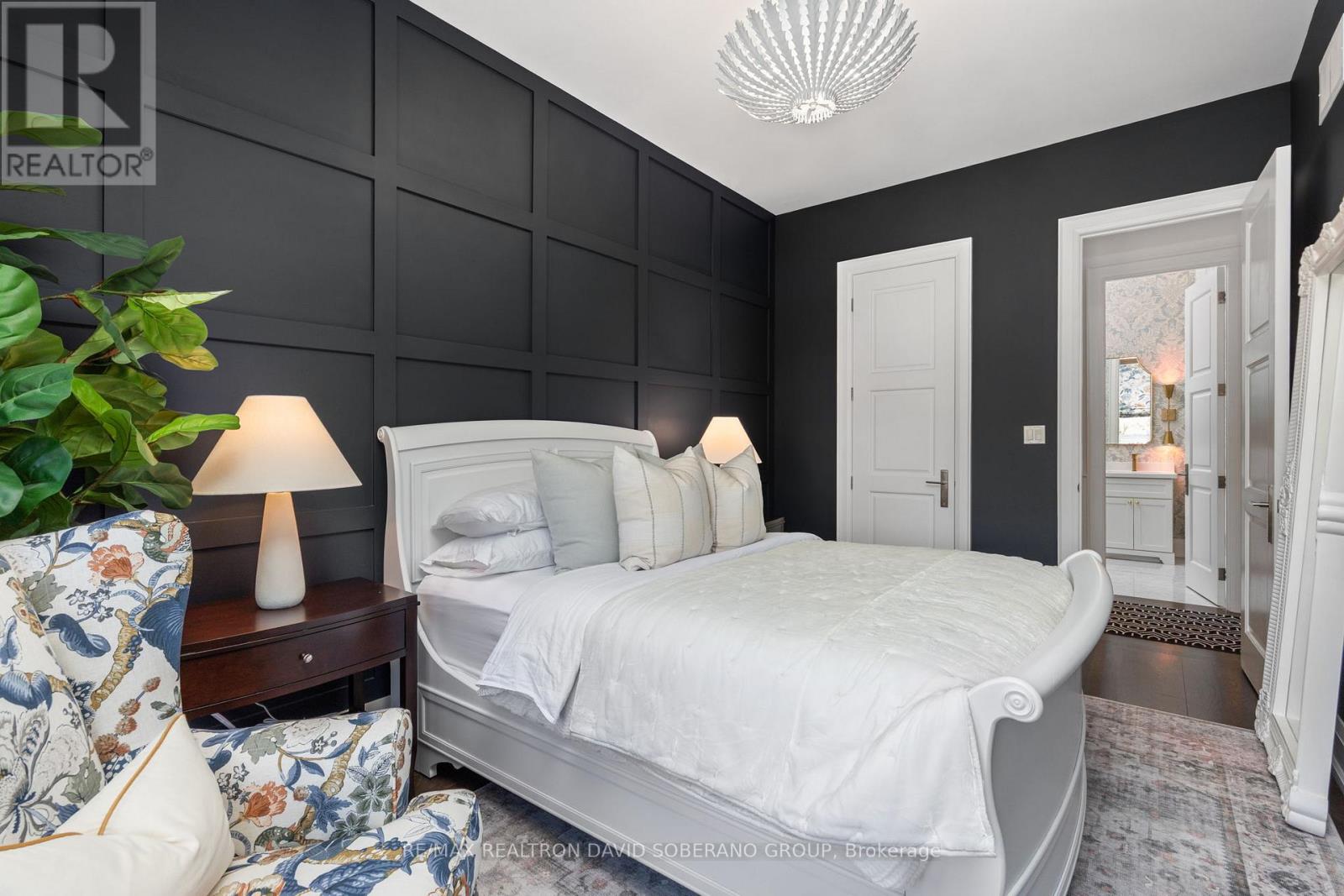 3 Dunsmore Gardens, Toronto, Ontario  M3H 3M1 - Photo 34 - C12995296