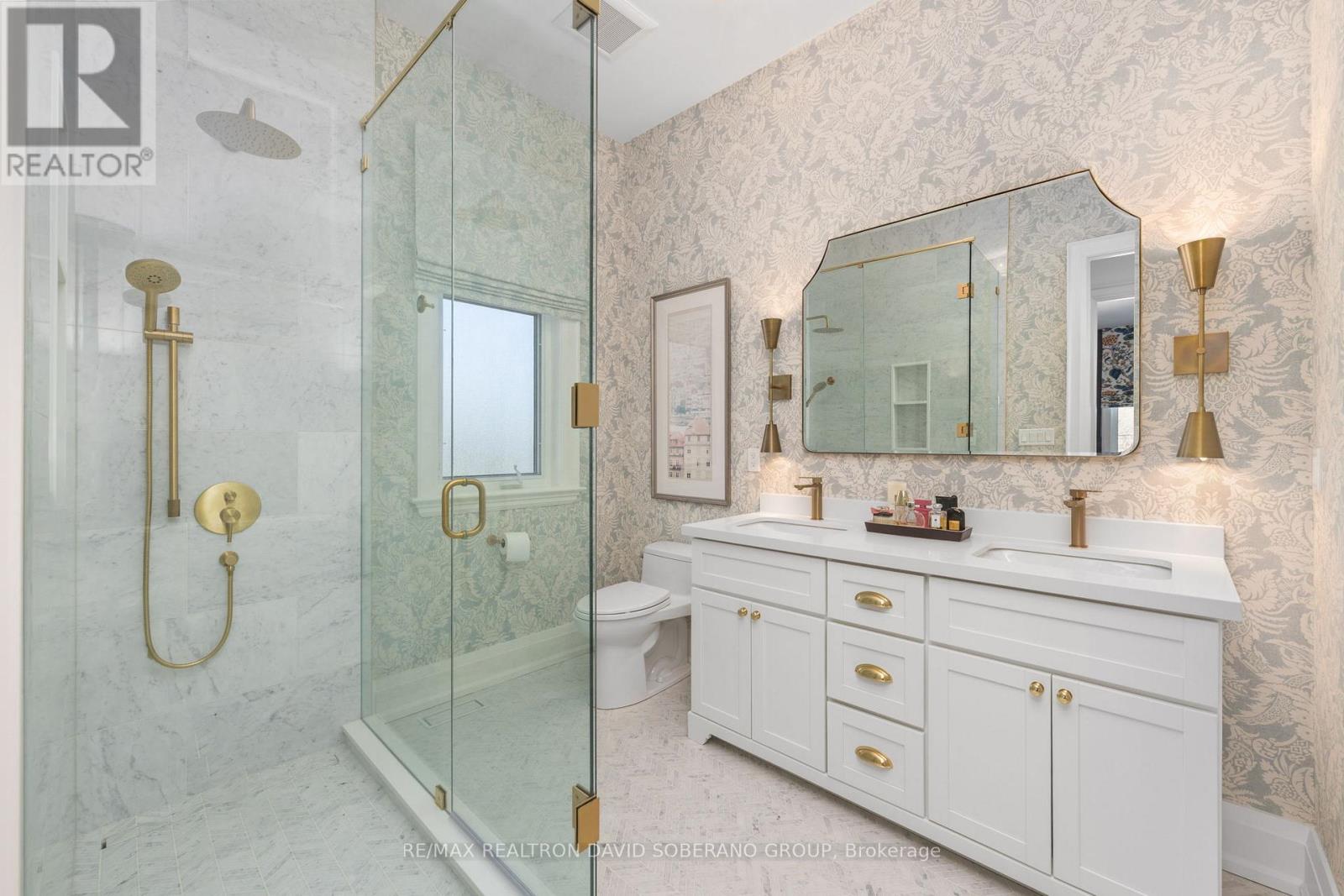 3 Dunsmore Gardens, Toronto, Ontario  M3H 3M1 - Photo 35 - C12995296