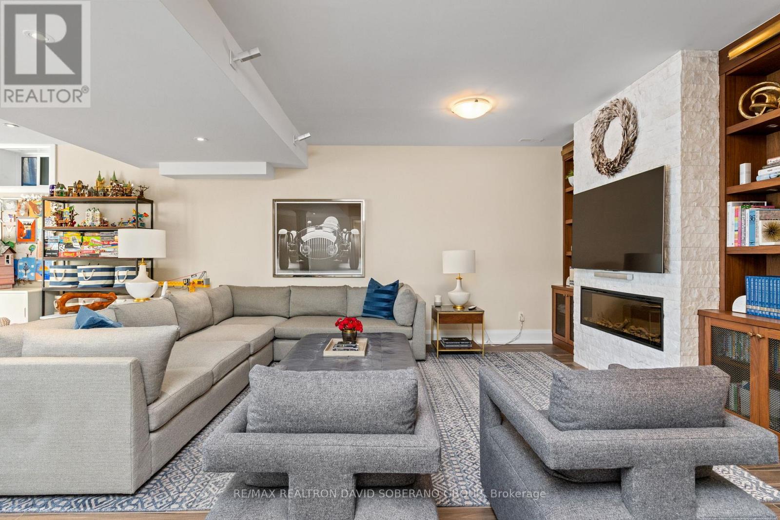 3 Dunsmore Gardens, Toronto, Ontario  M3H 3M1 - Photo 37 - C12995296