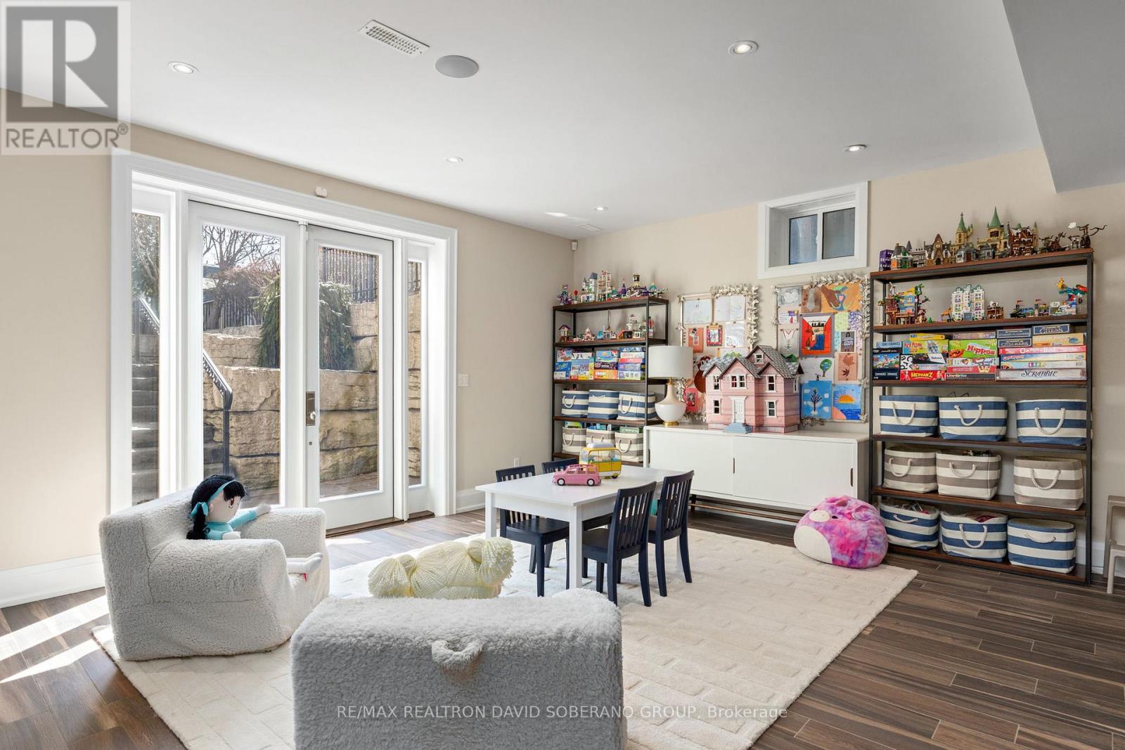 3 Dunsmore Gardens, Toronto, Ontario  M3H 3M1 - Photo 39 - C12995296