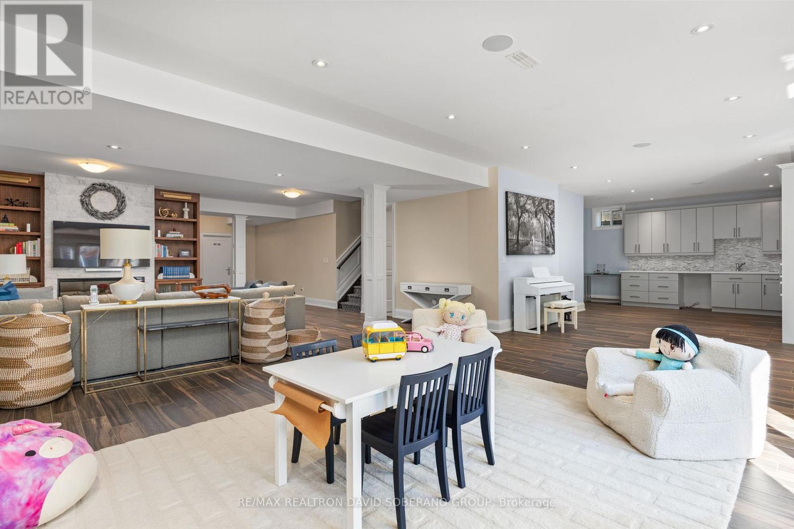 3 Dunsmore Gardens, Toronto, Ontario  M3H 3M1 - Photo 40 - C12995296