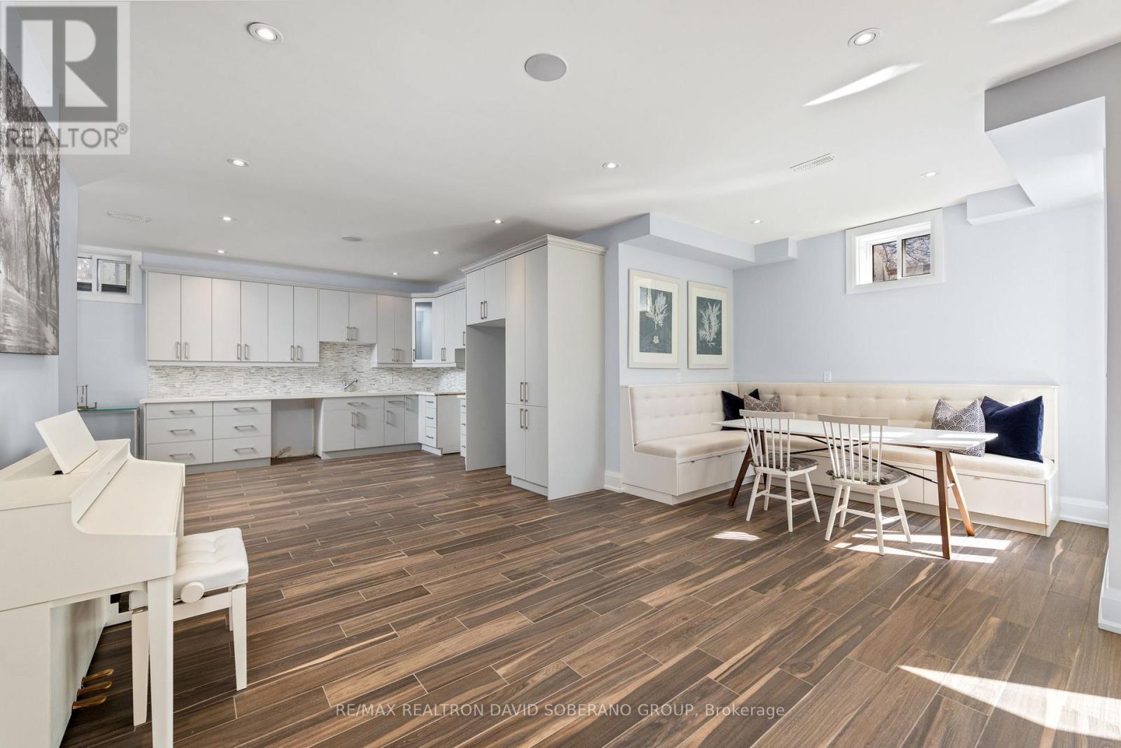 3 Dunsmore Gardens, Toronto, Ontario  M3H 3M1 - Photo 41 - C12995296