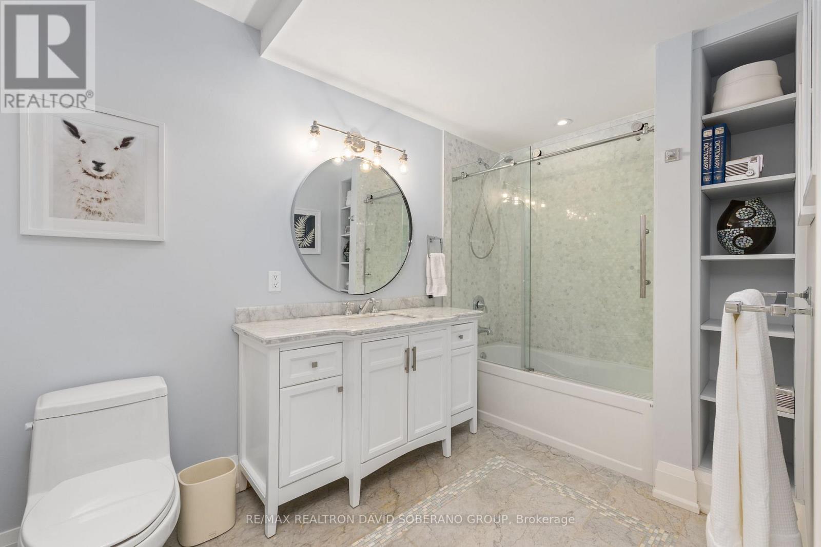 3 Dunsmore Gardens, Toronto, Ontario  M3H 3M1 - Photo 42 - C12995296