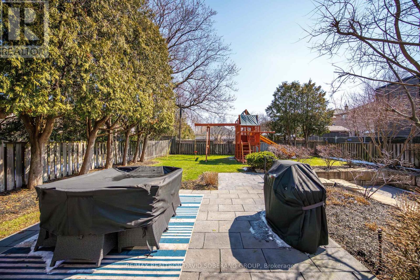 3 Dunsmore Gardens, Toronto, Ontario  M3H 3M1 - Photo 44 - C12995296