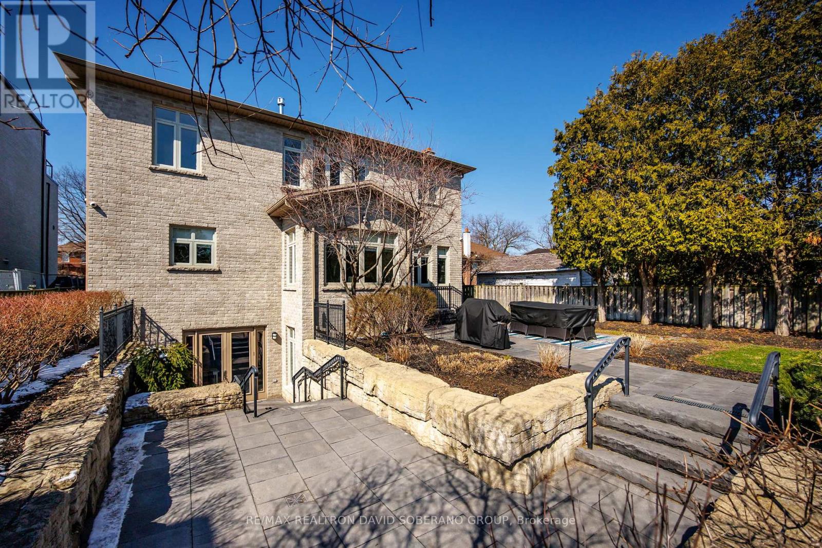 3 Dunsmore Gardens, Toronto, Ontario  M3H 3M1 - Photo 46 - C12995296
