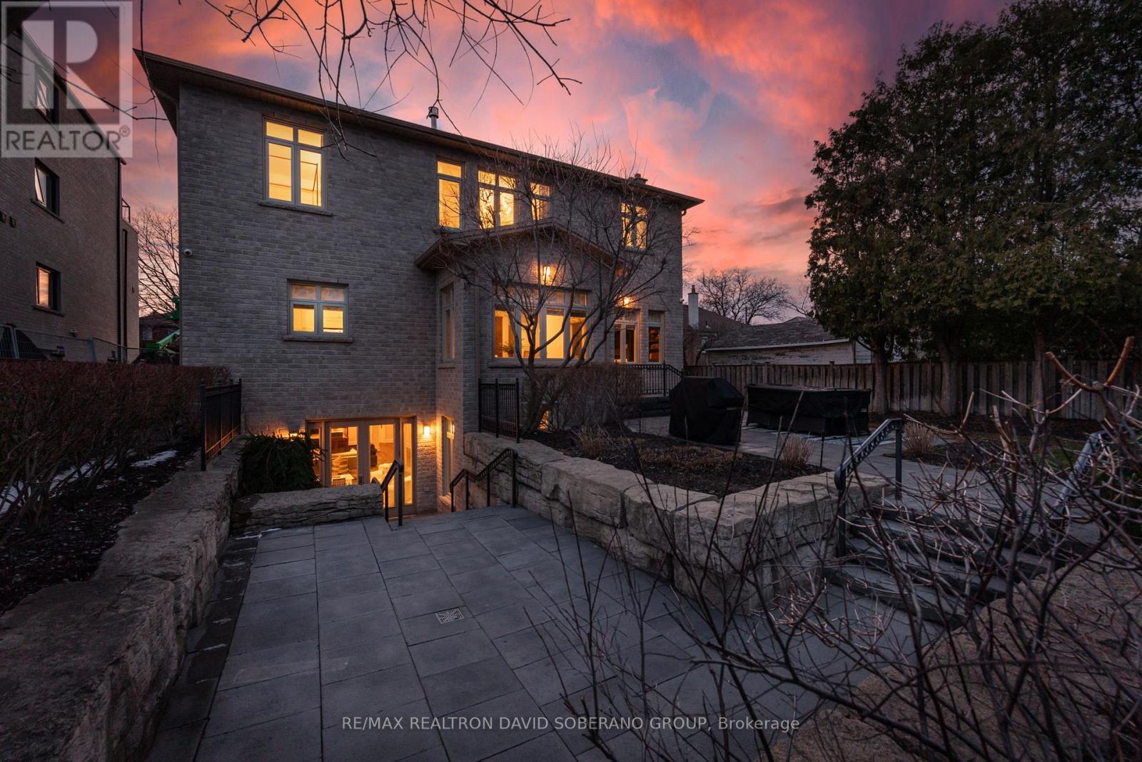 3 Dunsmore Gardens, Toronto, Ontario  M3H 3M1 - Photo 48 - C12995296