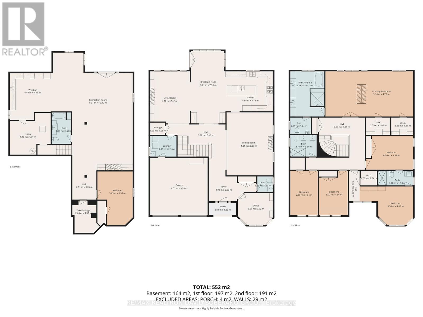 3 Dunsmore Gardens, Toronto, Ontario  M3H 3M1 - Photo 49 - C12995296