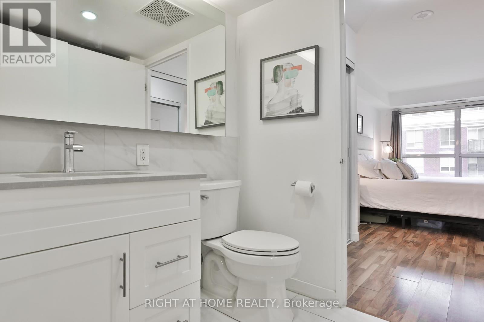 613 - 1005 King Street W, Toronto, Ontario  M6K 3M8 - Photo 12 - C12995306