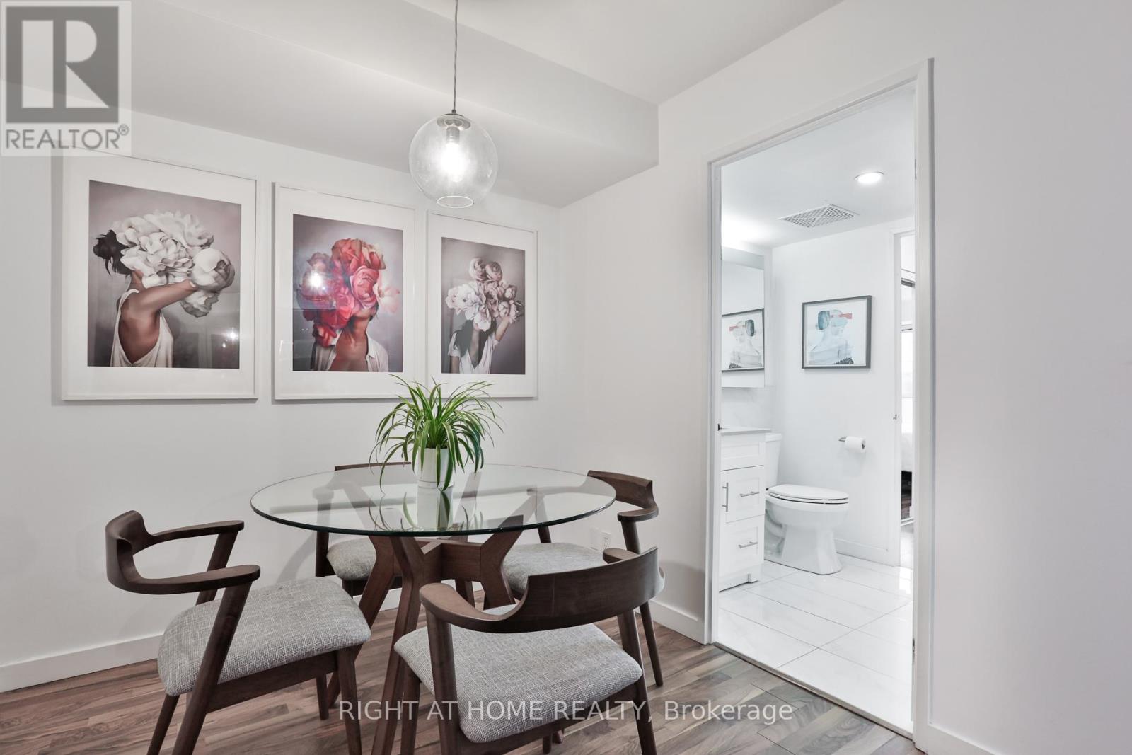 613 - 1005 King Street W, Toronto, Ontario  M6K 3M8 - Photo 14 - C12995306