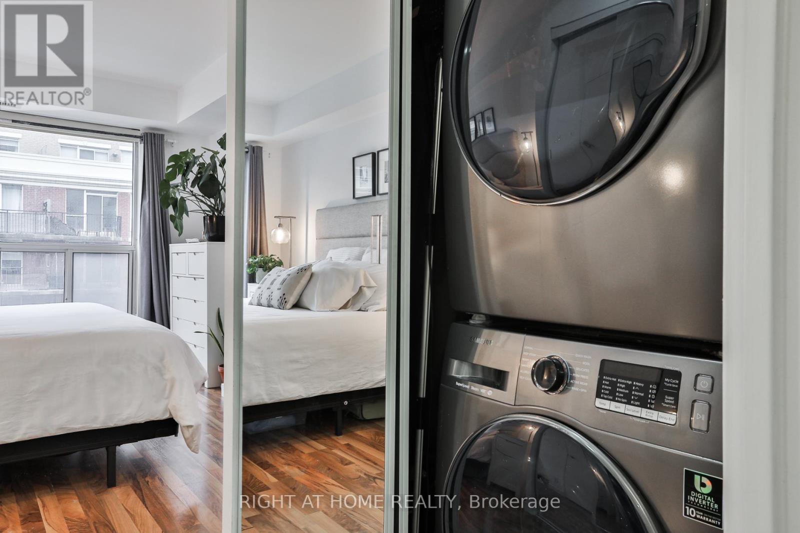 613 - 1005 King Street W, Toronto, Ontario  M6K 3M8 - Photo 15 - C12995306