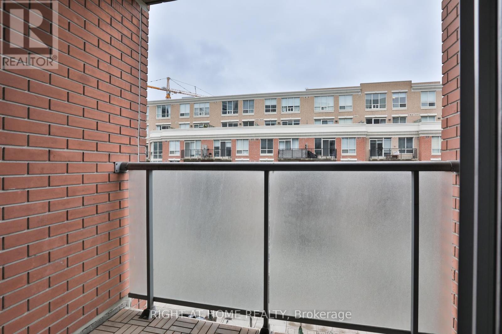 613 - 1005 King Street W, Toronto, Ontario  M6K 3M8 - Photo 17 - C12995306