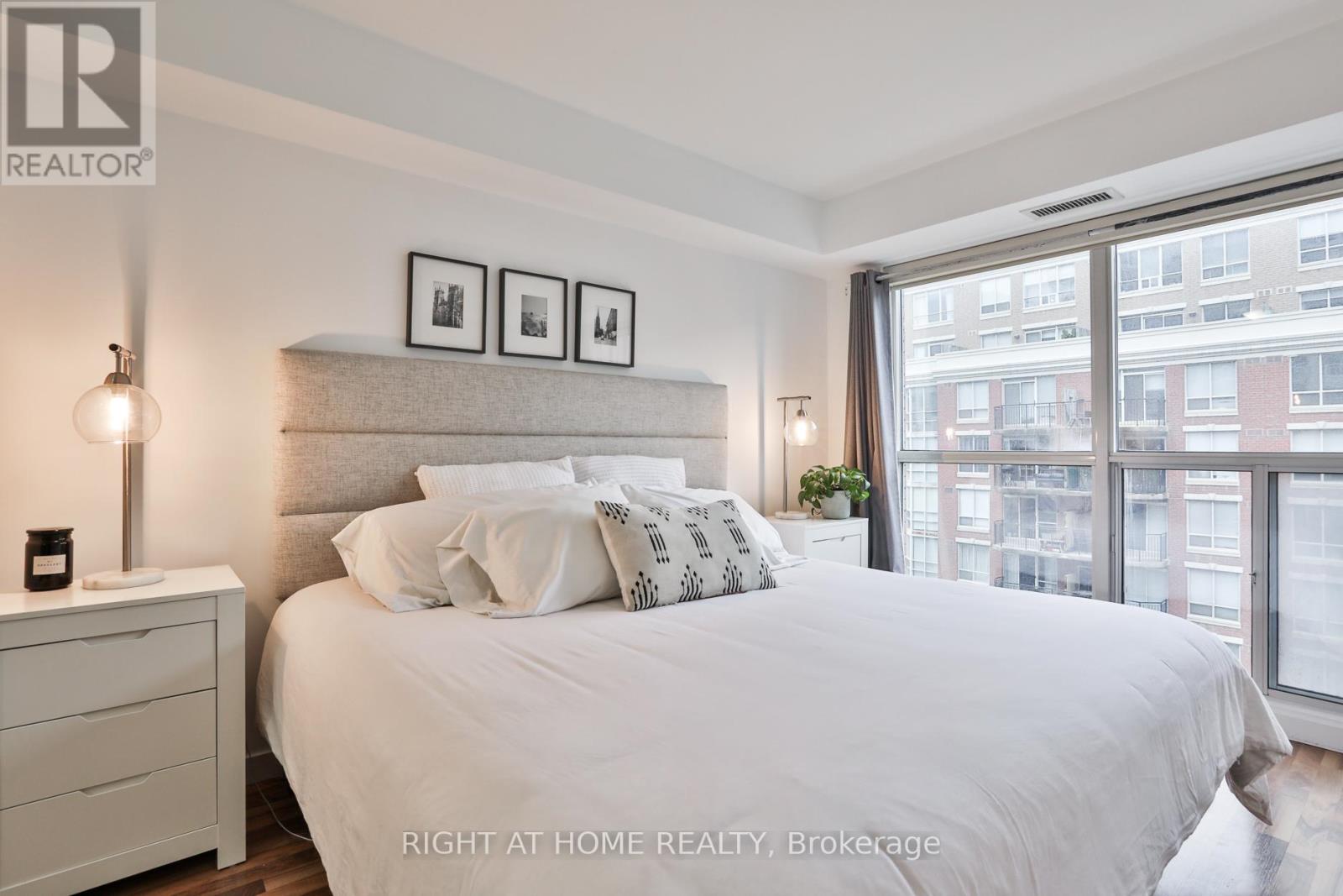 613 - 1005 King Street W, Toronto, Ontario  M6K 3M8 - Photo 9 - C12995306