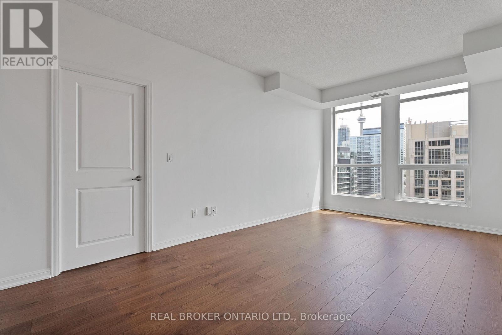 2603 - 628 Fleet Street, Toronto, Ontario  M5V 1A8 - Photo 10 - C12995312
