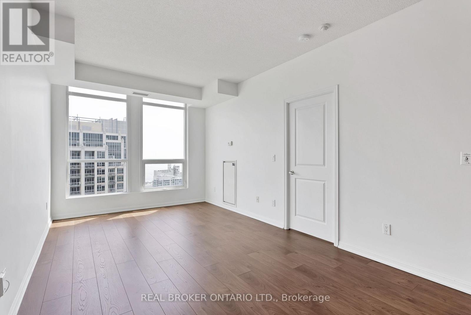 2603 - 628 Fleet Street, Toronto, Ontario  M5V 1A8 - Photo 11 - C12995312