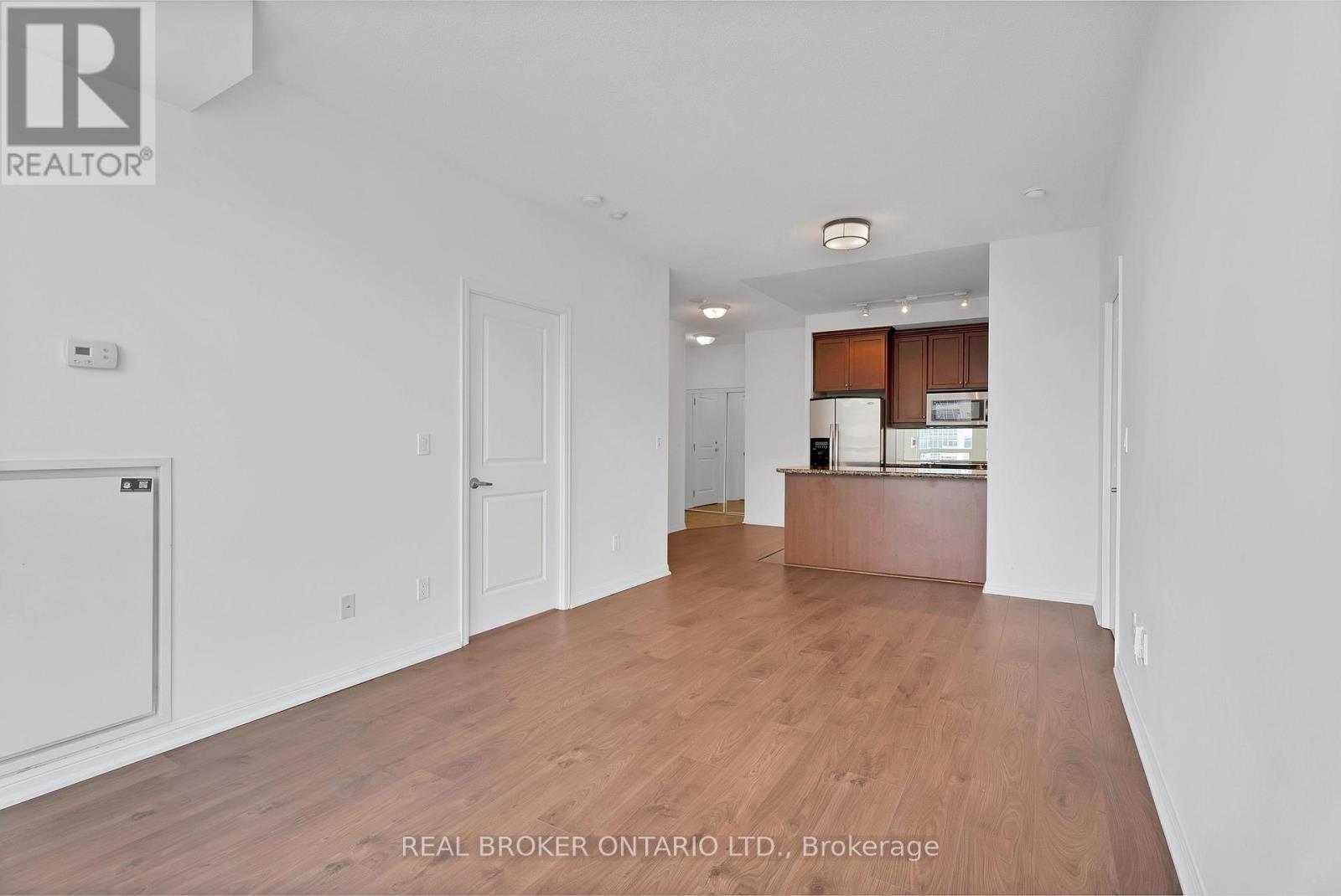 2603 - 628 Fleet Street, Toronto, Ontario  M5V 1A8 - Photo 12 - C12995312