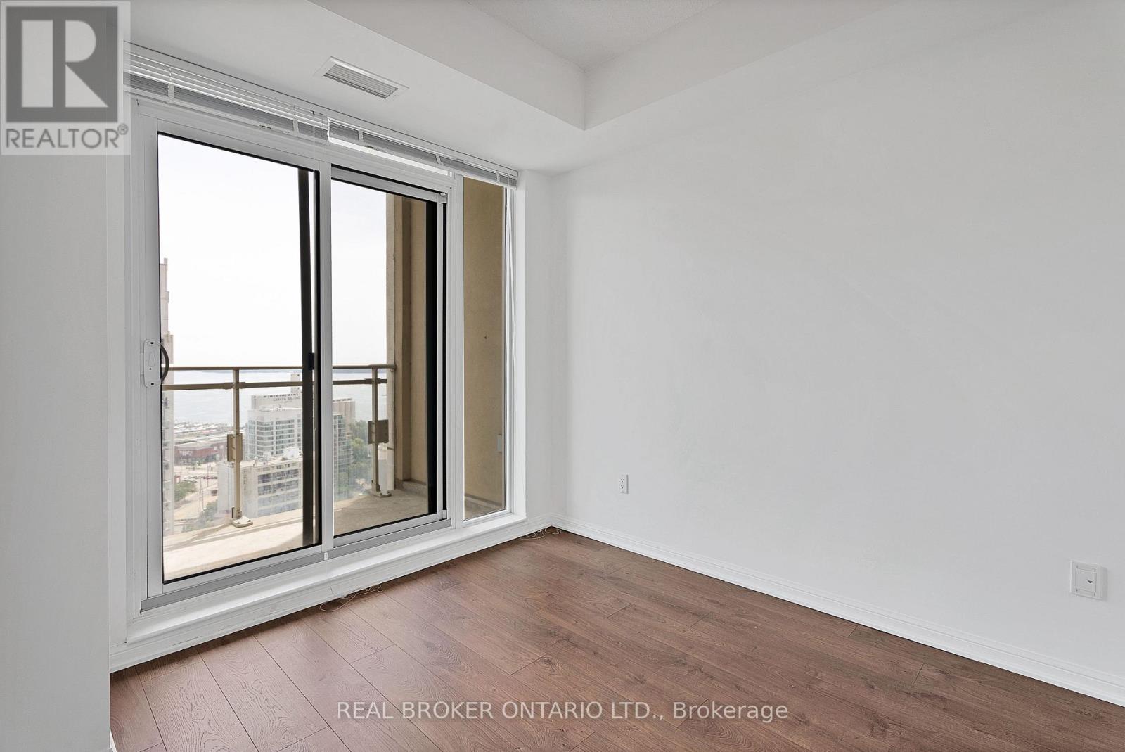 2603 - 628 Fleet Street, Toronto, Ontario  M5V 1A8 - Photo 13 - C12995312