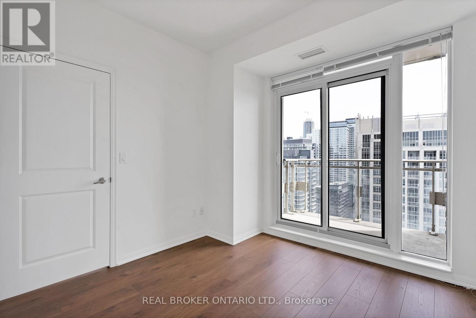 2603 - 628 Fleet Street, Toronto, Ontario  M5V 1A8 - Photo 14 - C12995312