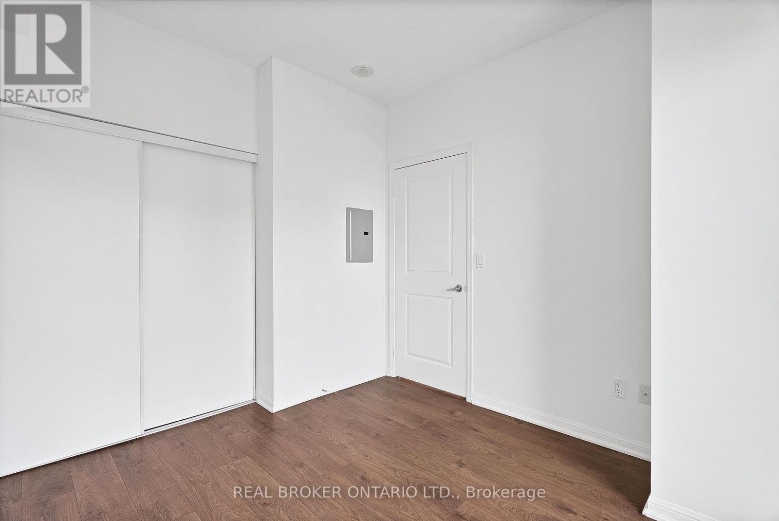 2603 - 628 Fleet Street, Toronto, Ontario  M5V 1A8 - Photo 15 - C12995312