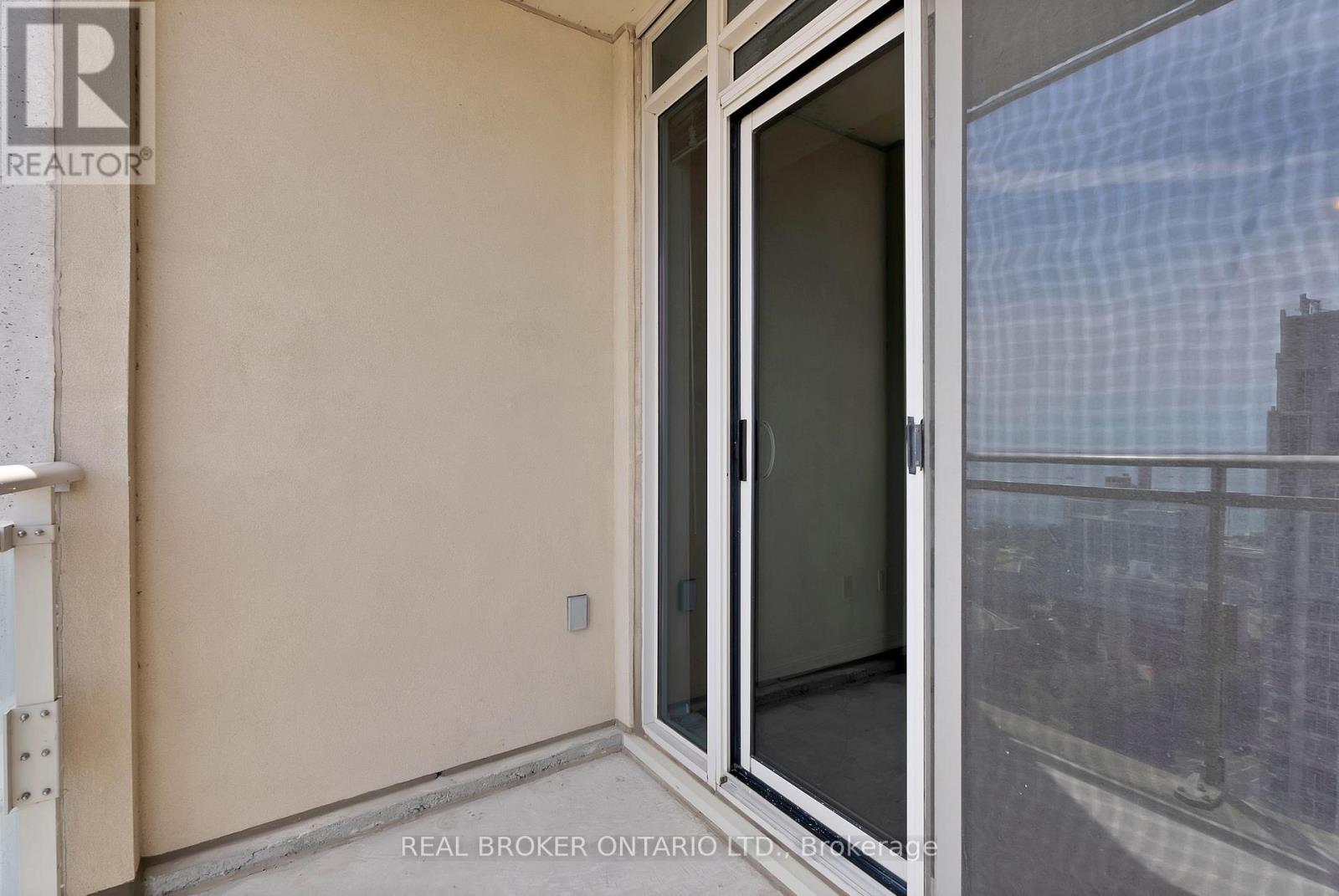 2603 - 628 Fleet Street, Toronto, Ontario  M5V 1A8 - Photo 22 - C12995312