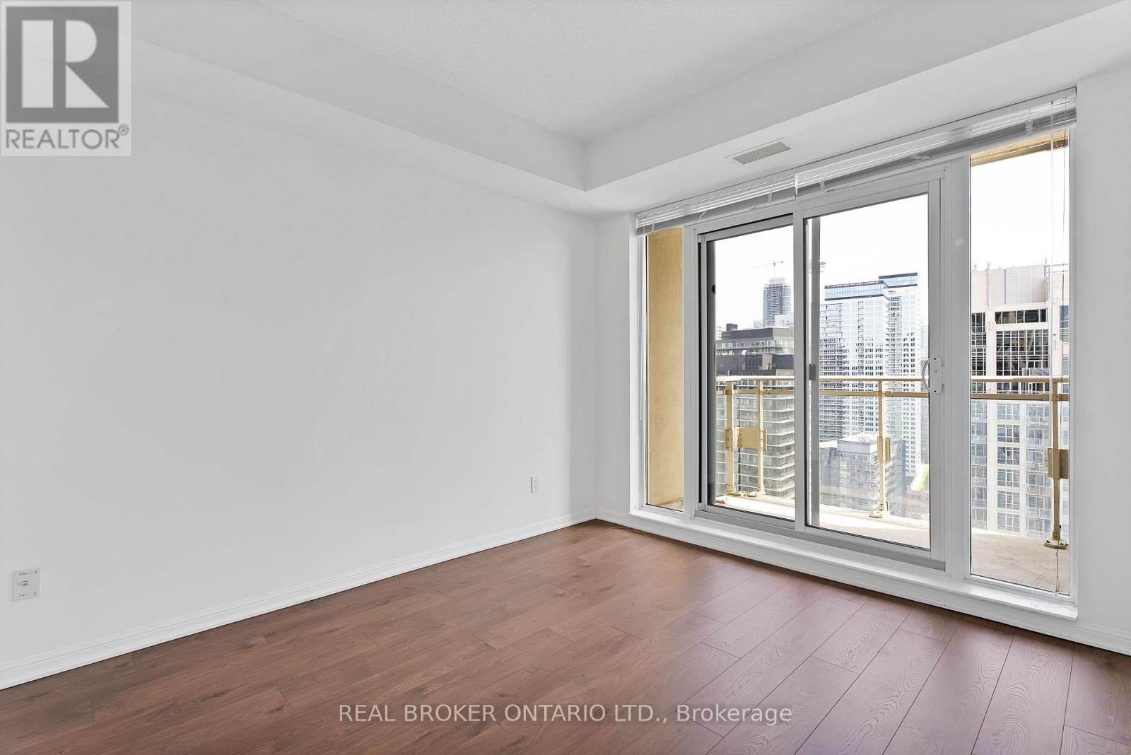 2603 - 628 Fleet Street, Toronto, Ontario  M5V 1A8 - Photo 23 - C12995312