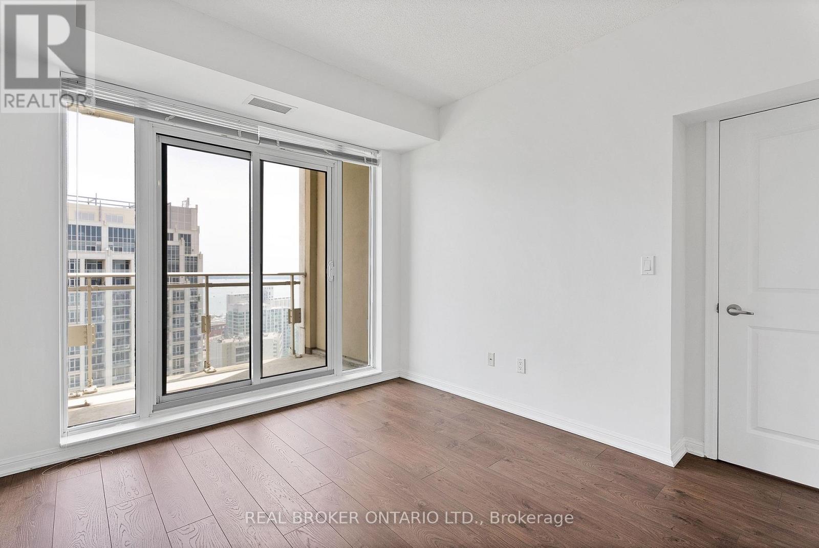 2603 - 628 Fleet Street, Toronto, Ontario  M5V 1A8 - Photo 24 - C12995312