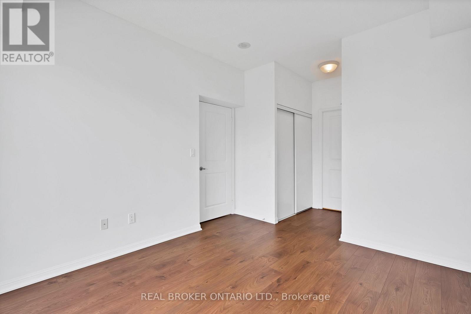 2603 - 628 Fleet Street, Toronto, Ontario  M5V 1A8 - Photo 25 - C12995312