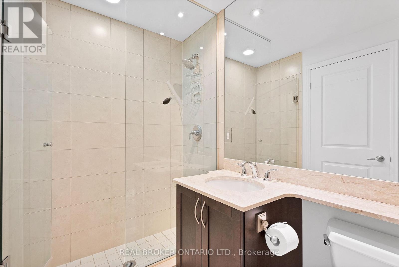 2603 - 628 Fleet Street, Toronto, Ontario  M5V 1A8 - Photo 27 - C12995312