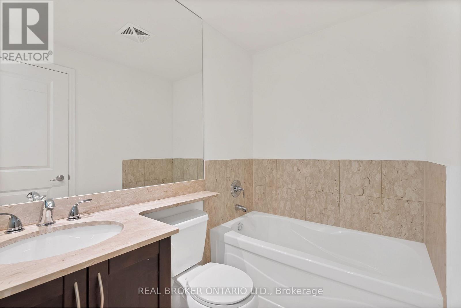 2603 - 628 Fleet Street, Toronto, Ontario  M5V 1A8 - Photo 28 - C12995312