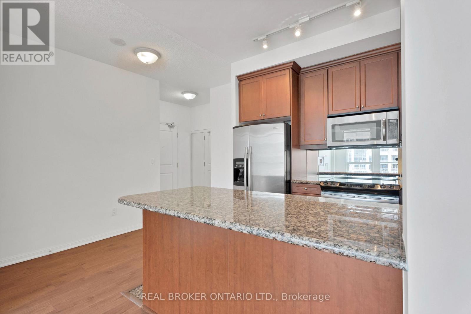 2603 - 628 Fleet Street, Toronto, Ontario  M5V 1A8 - Photo 7 - C12995312