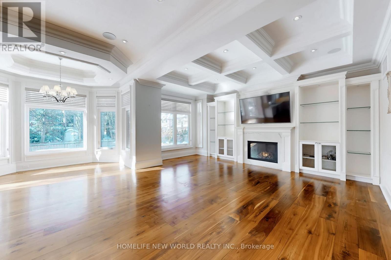 Unknown Address, ,    - Photo 10 - C12995350