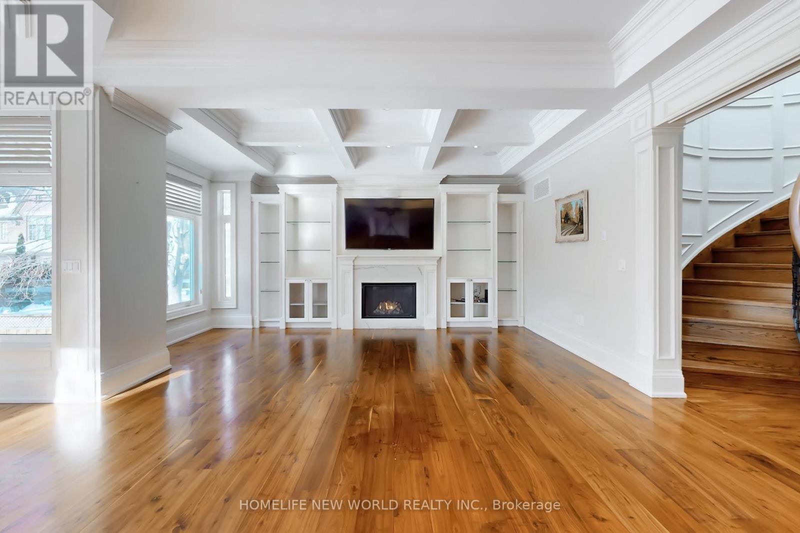 Unknown Address, ,    - Photo 11 - C12995350