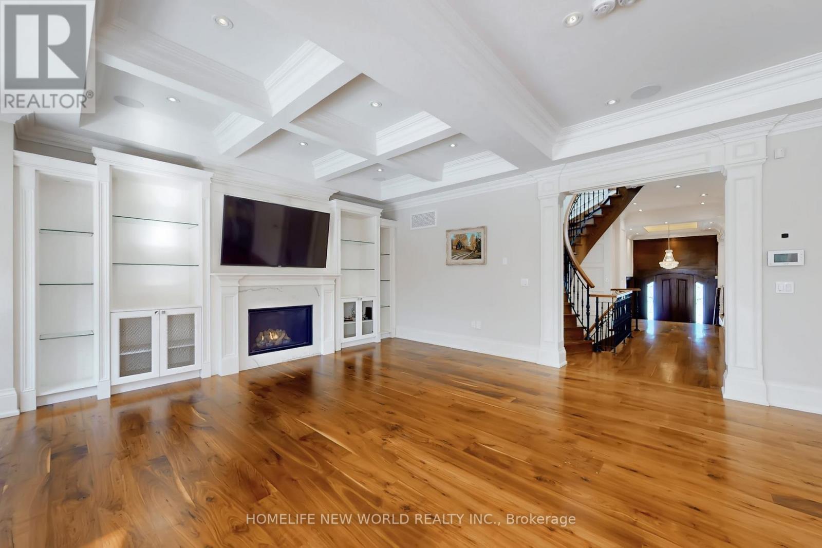 Unknown Address, ,    - Photo 12 - C12995350