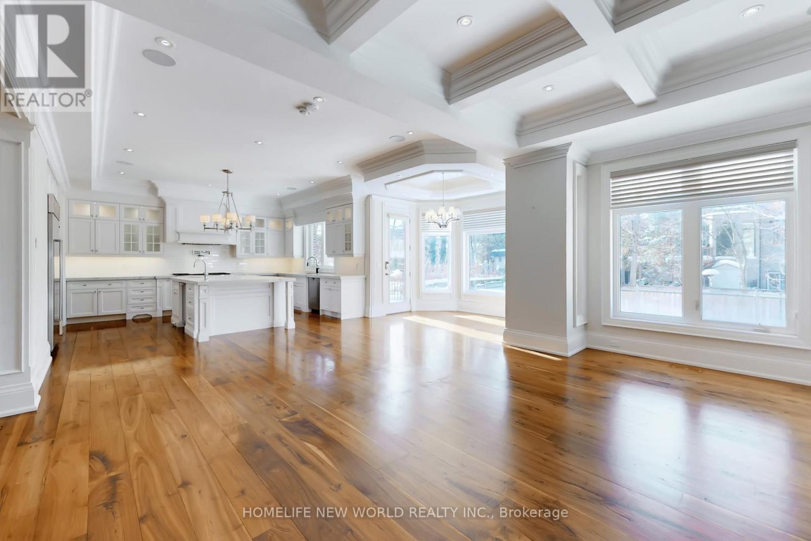 Unknown Address, ,    - Photo 13 - C12995350