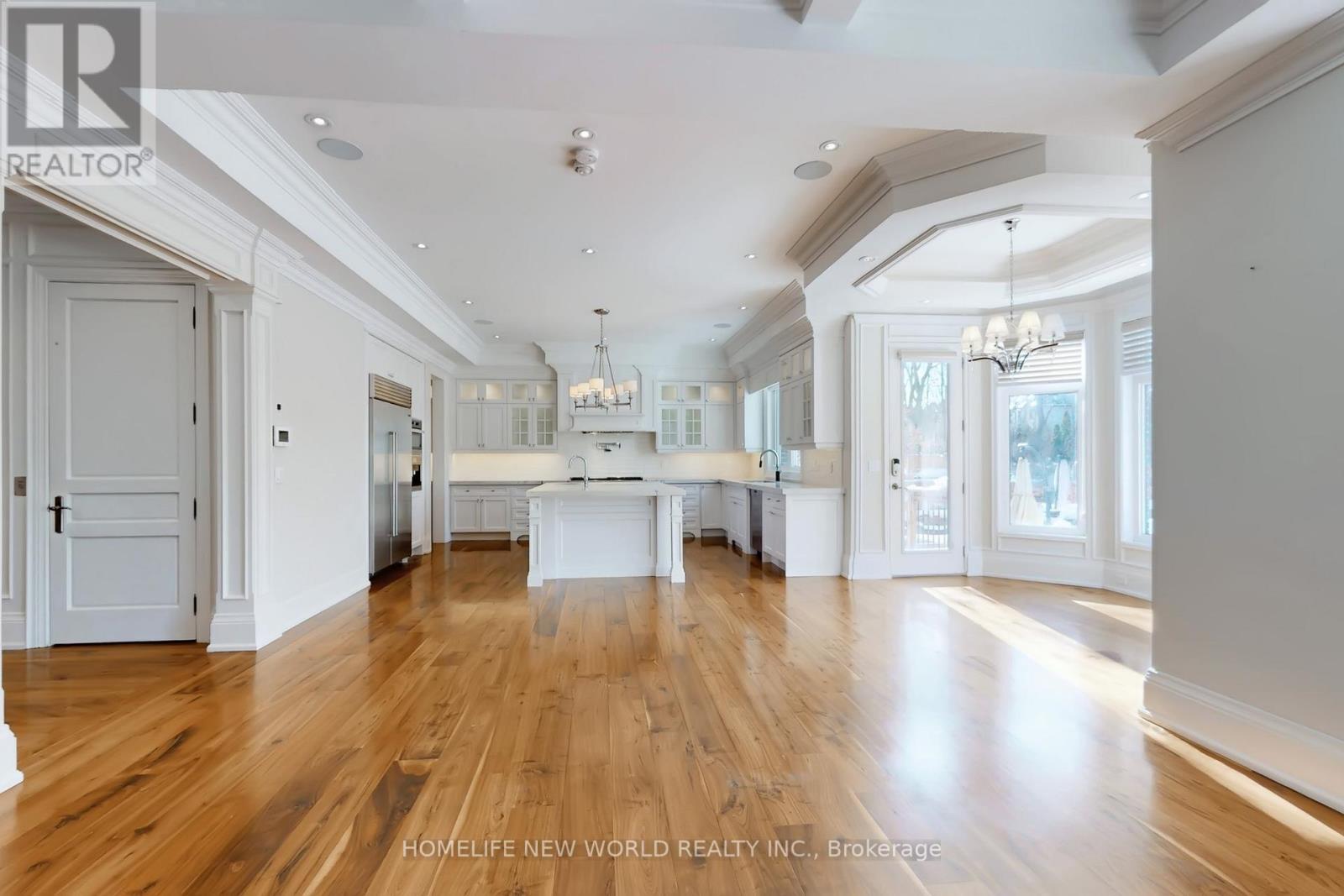 Unknown Address, ,    - Photo 14 - C12995350