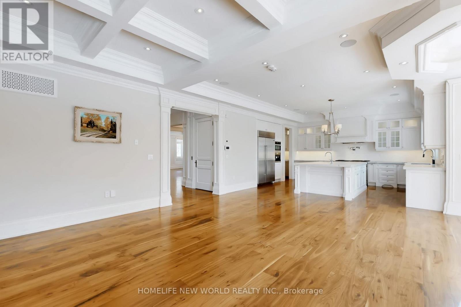 Unknown Address, ,    - Photo 15 - C12995350