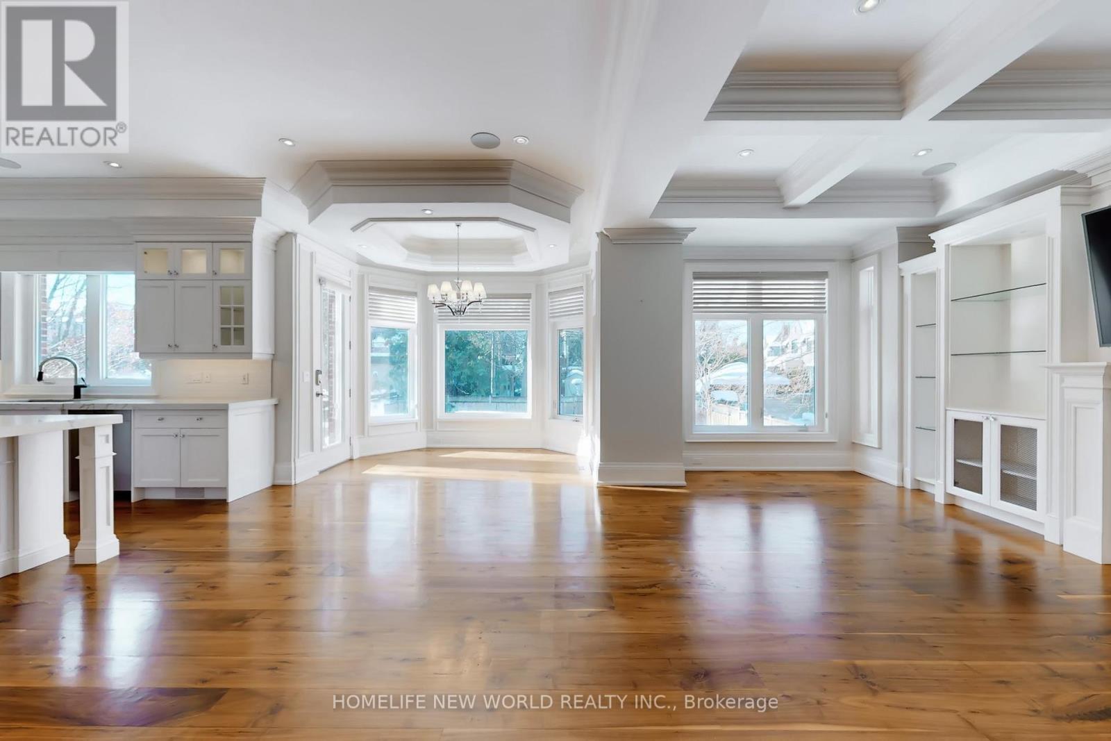 Unknown Address, ,    - Photo 16 - C12995350