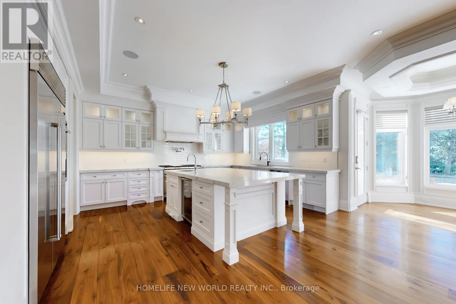 Unknown Address, ,    - Photo 18 - C12995350