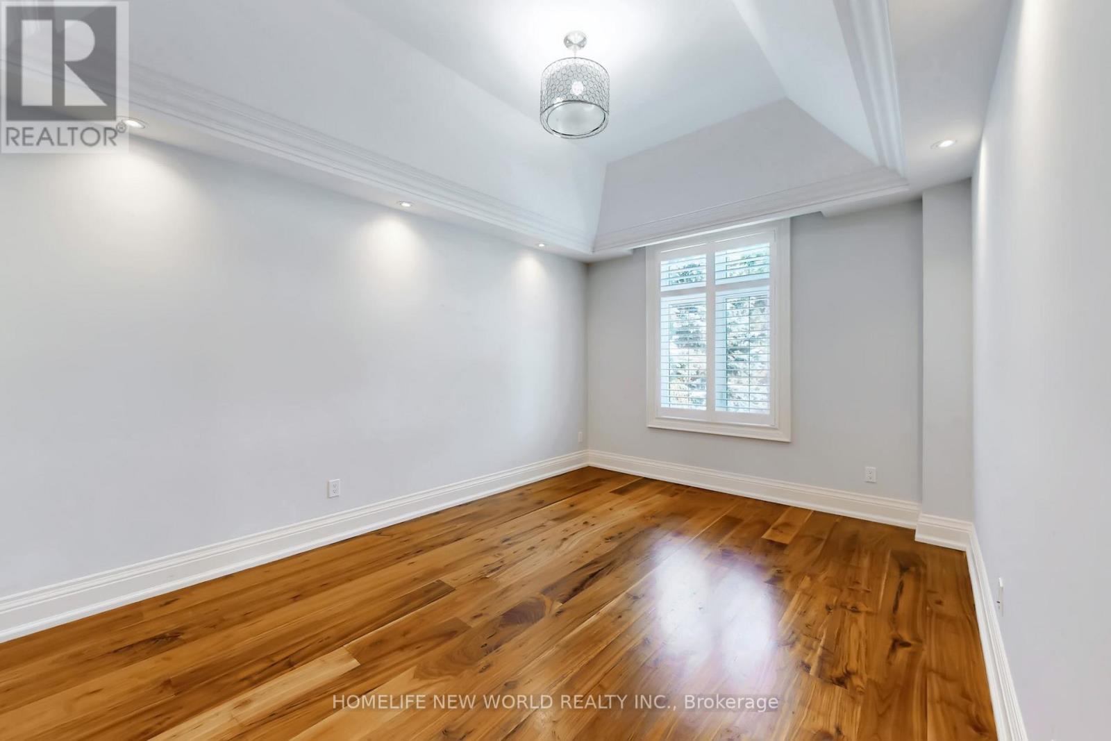 Unknown Address, ,    - Photo 23 - C12995350