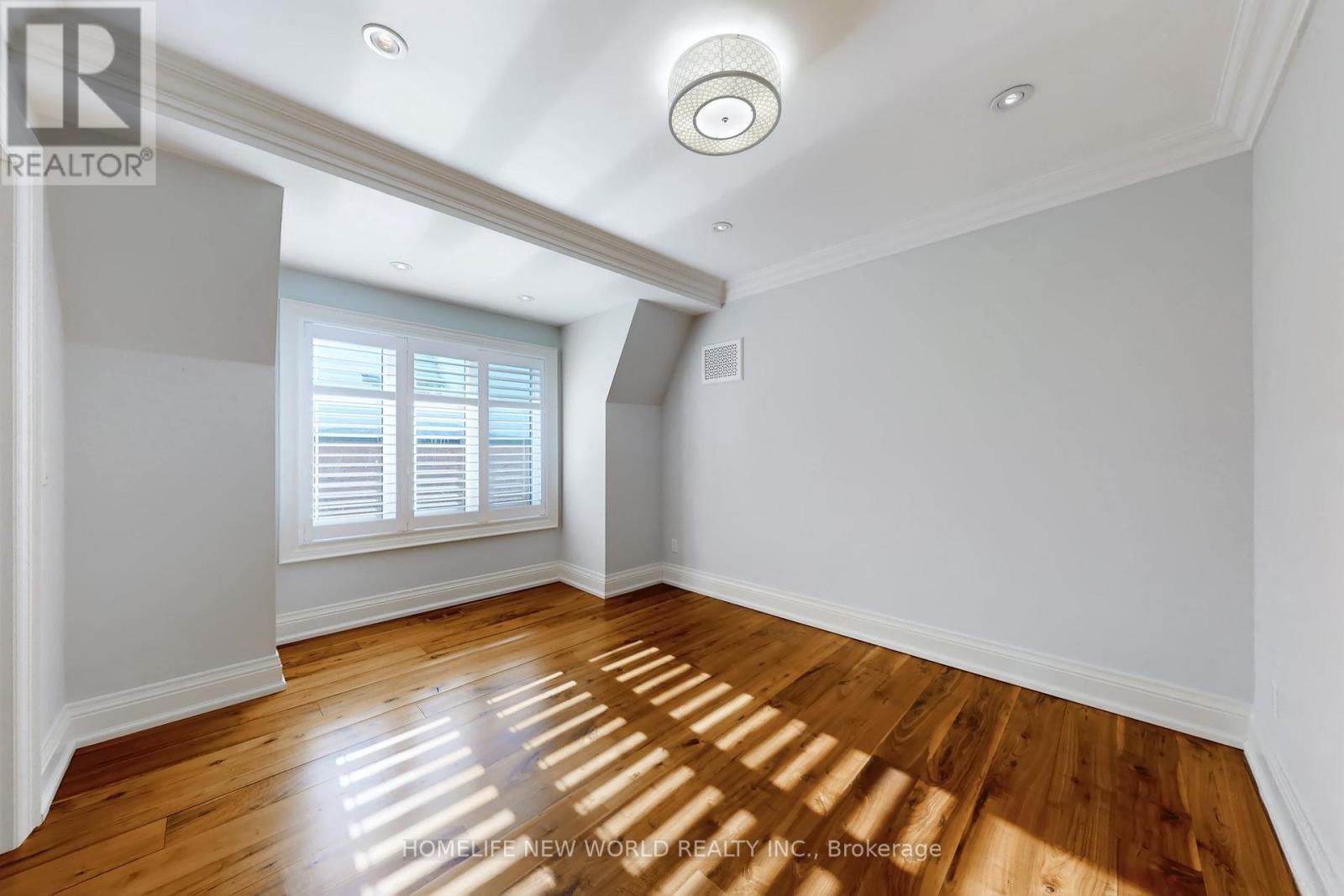 Unknown Address, ,    - Photo 26 - C12995350