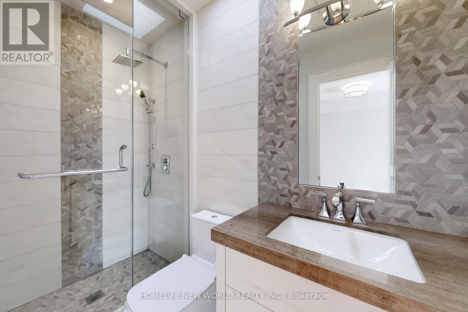 Unknown Address, ,    - Photo 27 - C12995350