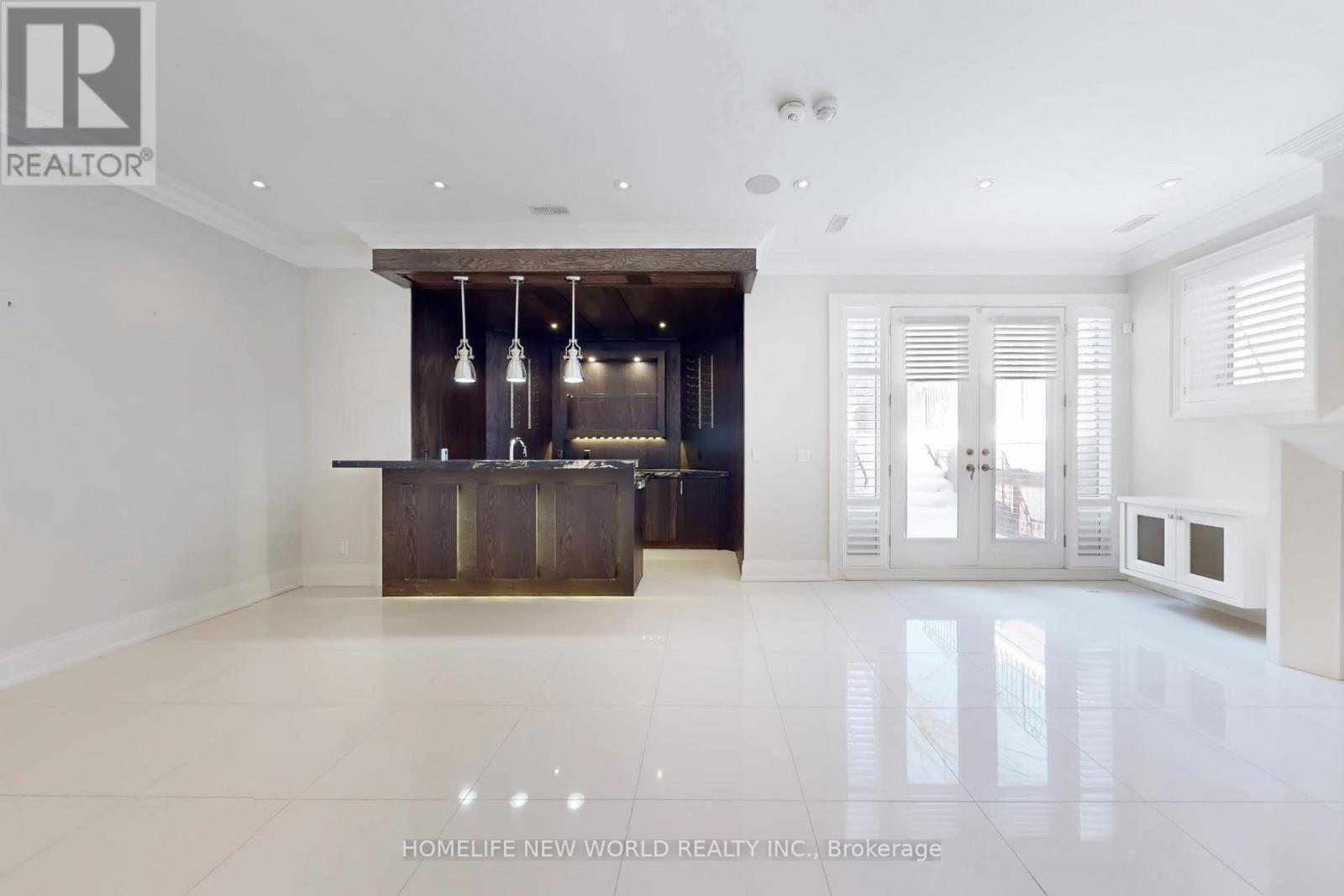 Unknown Address, ,    - Photo 29 - C12995350