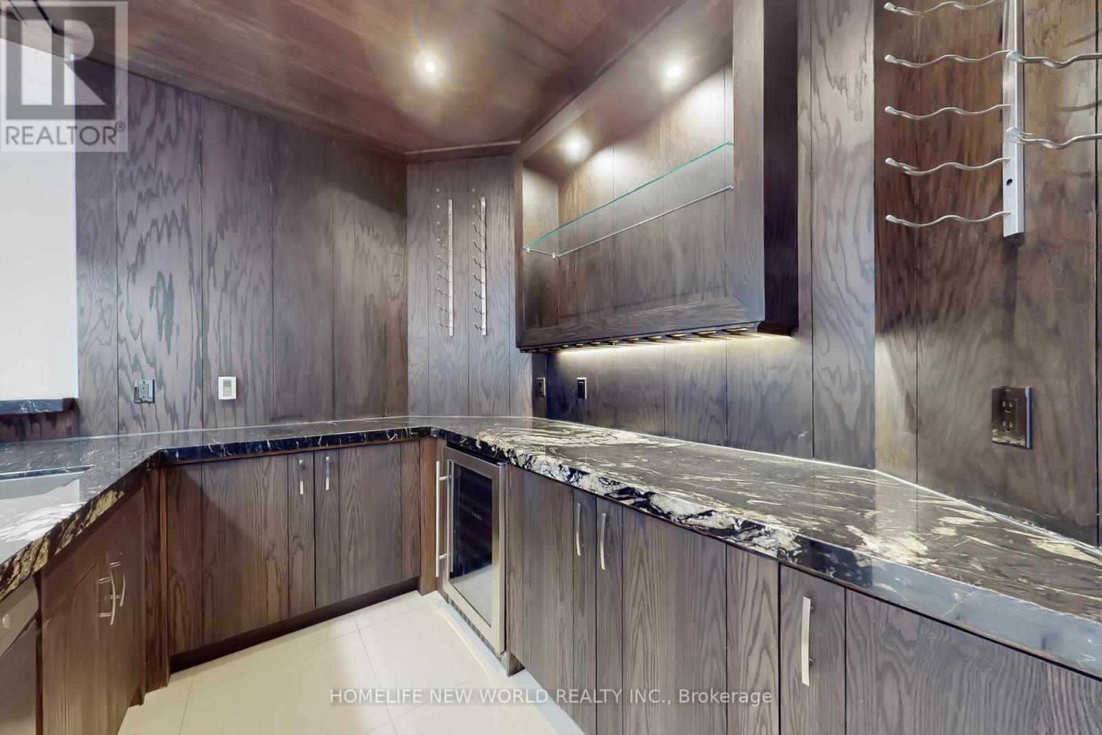 Unknown Address, ,    - Photo 30 - C12995350